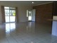 83 Becks Road, Booral QLD 4655