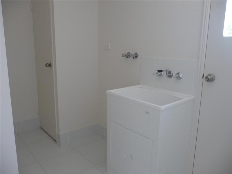 80A CORFIELD ST, Point Vernon QLD 4655