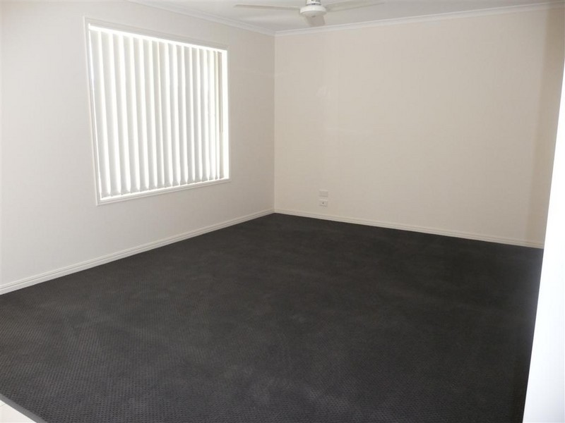 80A CORFIELD ST, Point Vernon QLD 4655