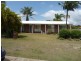 7A DEBRA COURT, Urangan QLD 4655