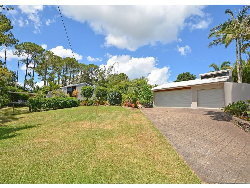 148 Christensen St, Urraween QLD 4655