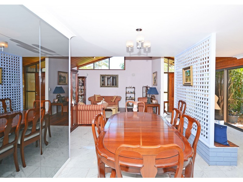 148 Christensen St, Urraween QLD 4655