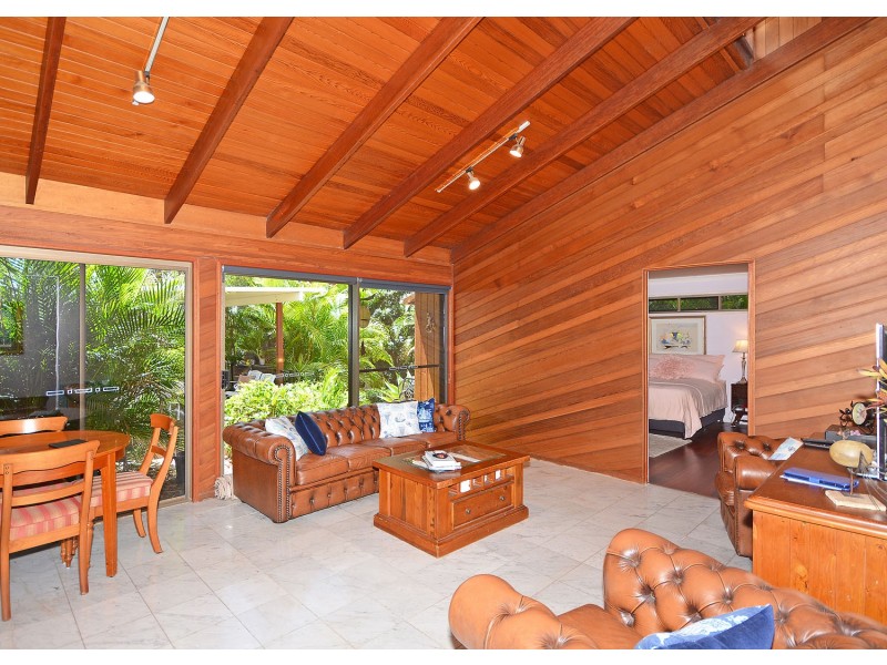 148 Christensen St, Urraween QLD 4655