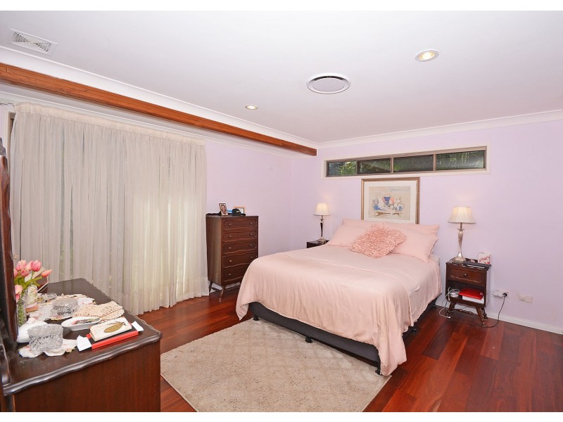 148 Christensen St, Urraween QLD 4655