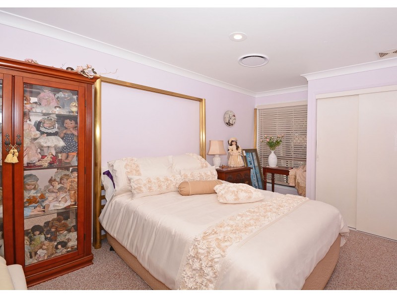 148 Christensen St, Urraween QLD 4655