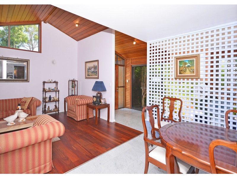 148 Christensen St, Urraween QLD 4655