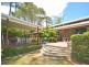148 Christensen St, Urraween QLD 4655