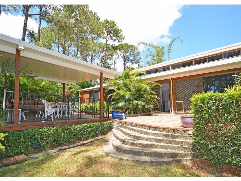 148 Christensen St, Urraween QLD 4655