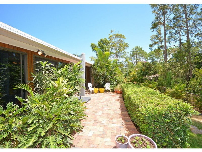 148 Christensen St, Urraween QLD 4655