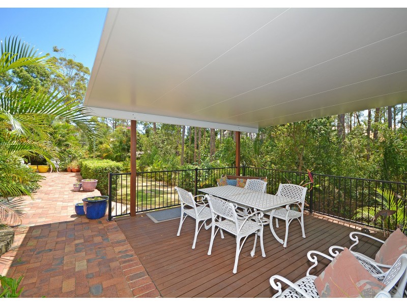 148 Christensen St, Urraween QLD 4655
