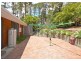148 Christensen St, Urraween QLD 4655