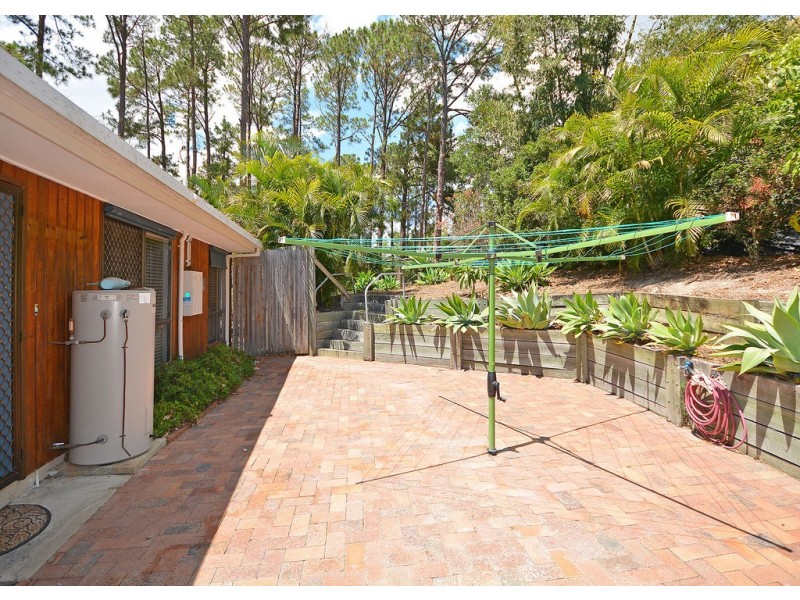 148 Christensen St, Urraween QLD 4655