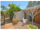 148 Christensen St, Urraween QLD 4655