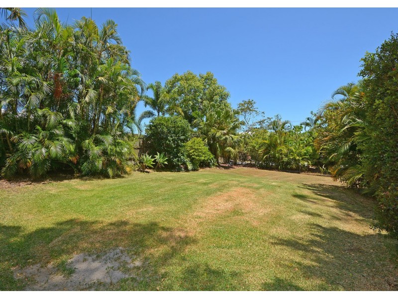 148 Christensen St, Urraween QLD 4655