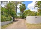 148 Christensen St, Urraween QLD 4655