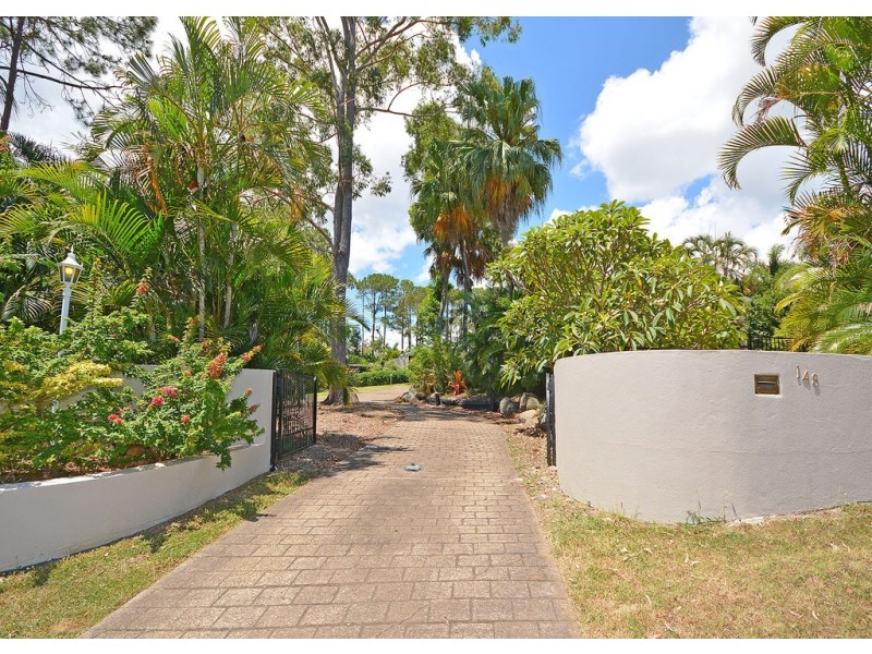 148 Christensen St, Urraween QLD 4655