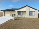 27 Fraser Waters Parade, Toogoom QLD 4655
