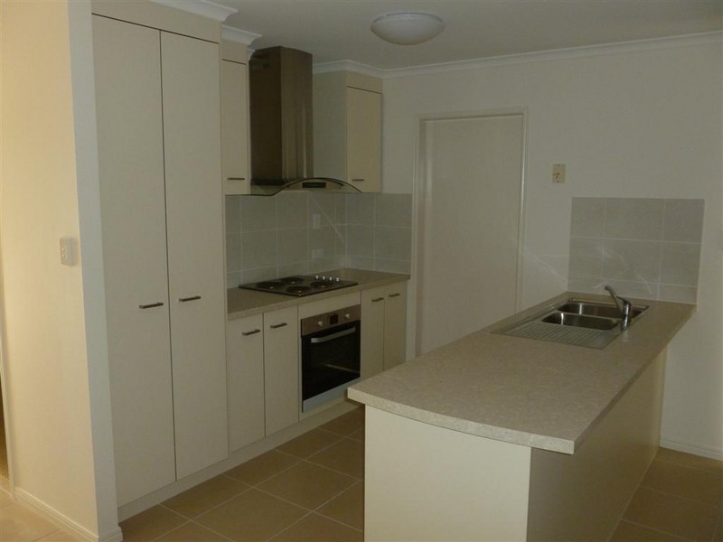 27 Fraser Waters Parade, Toogoom QLD 4655