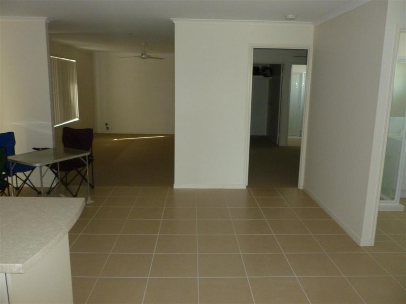 27 Fraser Waters Parade, Toogoom QLD 4655