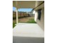 27 Fraser Waters Parade, Toogoom QLD 4655
