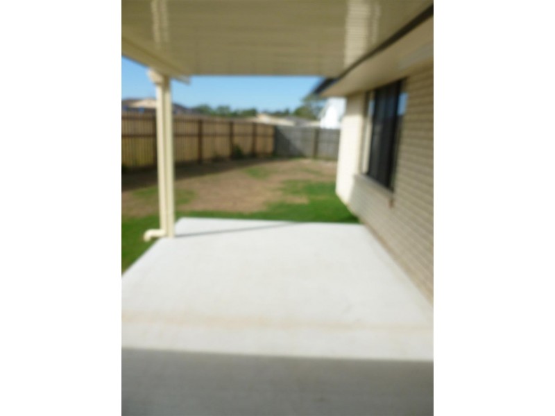 27 Fraser Waters Parade, Toogoom QLD 4655