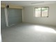 27 Fraser Waters Parade, Toogoom QLD 4655