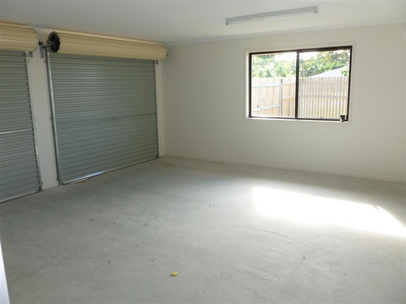 27 Fraser Waters Parade, Toogoom QLD 4655