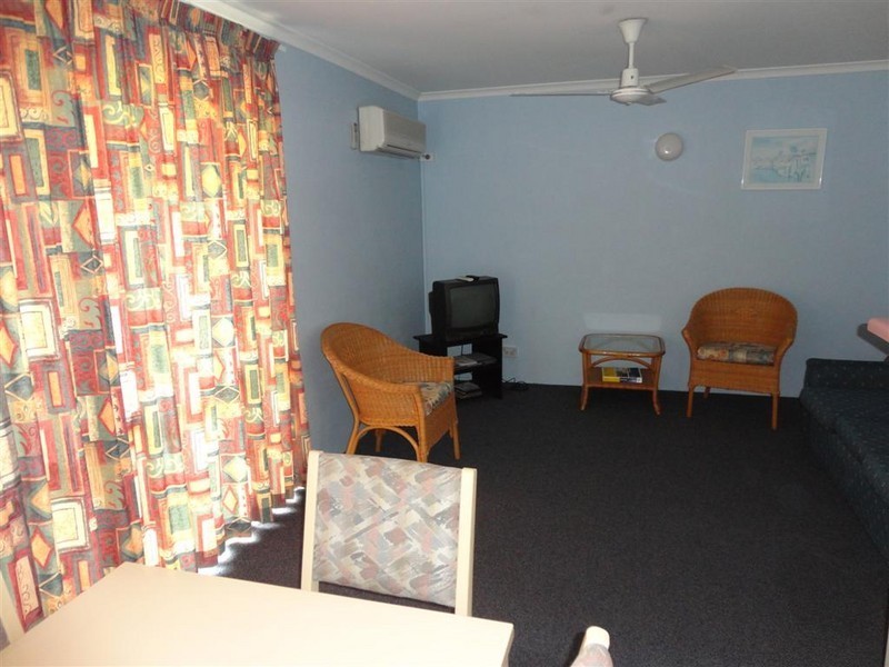 19/383 Esplanade, Torquay QLD 4655