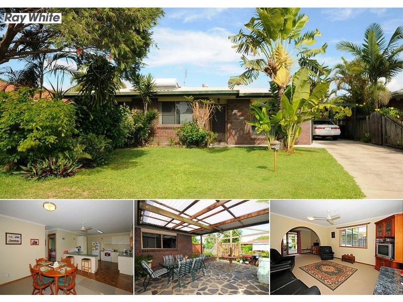 24 South St, Urangan QLD 4655