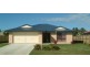 60 Anchorage Circut, Point Vernon QLD 4655
