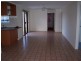 60 Anchorage Circut, Point Vernon QLD 4655