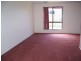 60 Anchorage Circut, Point Vernon QLD 4655