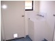 60 Anchorage Circut, Point Vernon QLD 4655