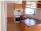 60 Anchorage Circut, Point Vernon QLD 4655