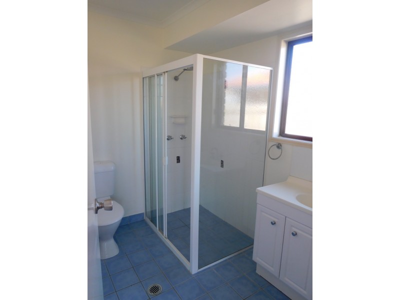 60 Anchorage Circut, Point Vernon QLD 4655
