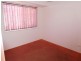 60 Anchorage Circut, Point Vernon QLD 4655