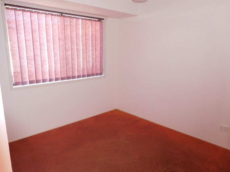 60 Anchorage Circut, Point Vernon QLD 4655