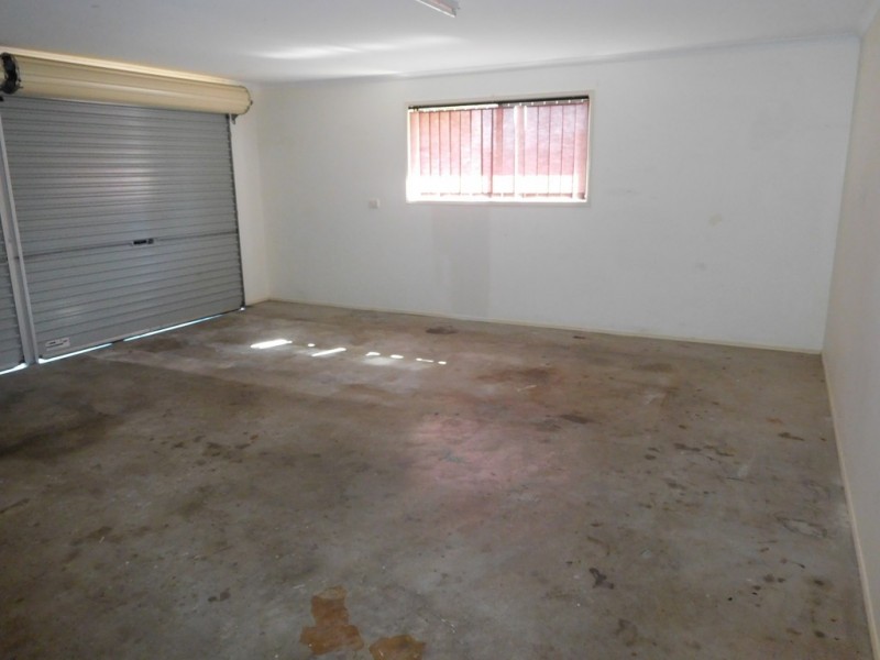 60 Anchorage Circut, Point Vernon QLD 4655