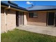 60 Anchorage Circut, Point Vernon QLD 4655