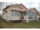 21 Fraser Street, Torquay QLD 4655