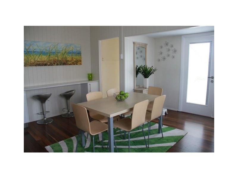 21 Fraser Street, Torquay QLD 4655