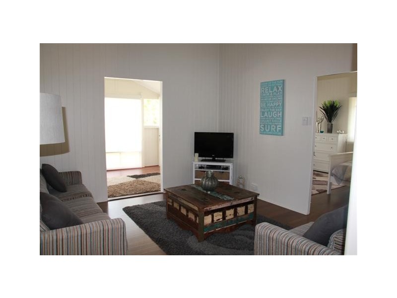 21 Fraser Street, Torquay QLD 4655