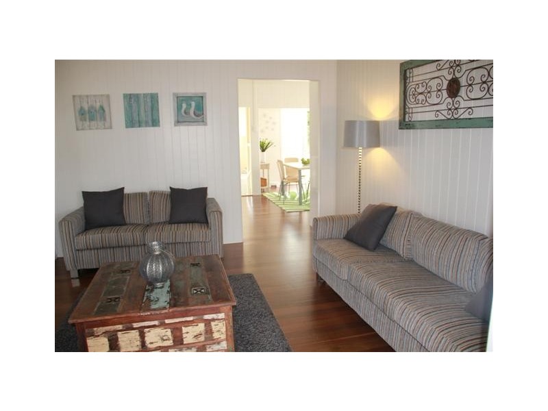 21 Fraser Street, Torquay QLD 4655
