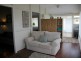 21 Fraser Street, Torquay QLD 4655