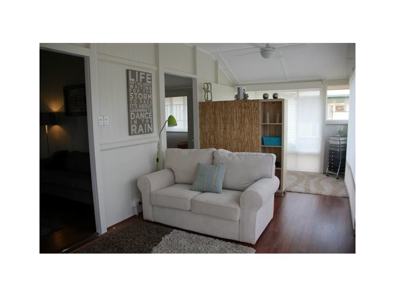 21 Fraser Street, Torquay QLD 4655