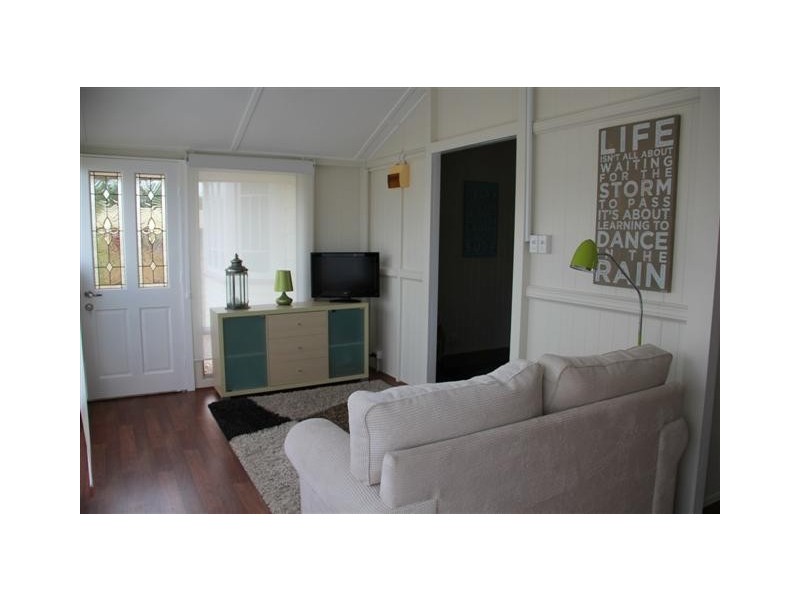 21 Fraser Street, Torquay QLD 4655