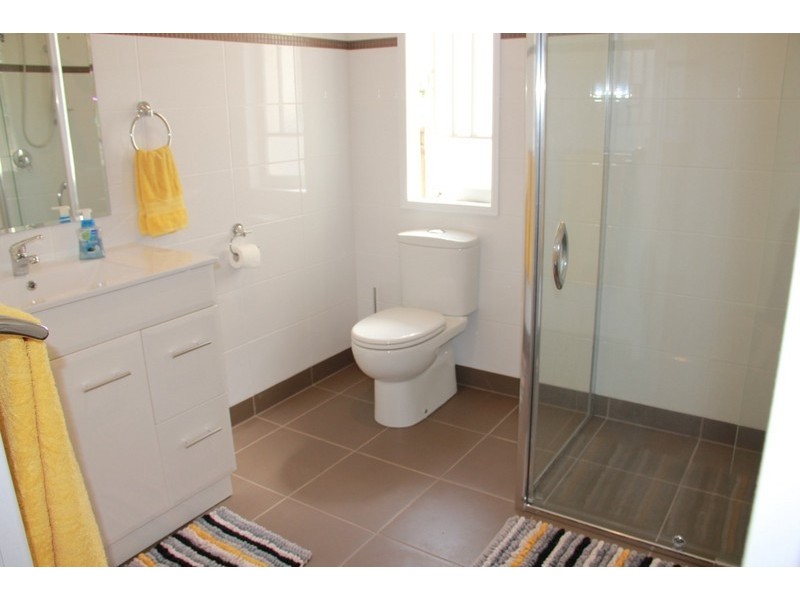 21 Fraser Street, Torquay QLD 4655