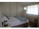 21 Fraser Street, Torquay QLD 4655