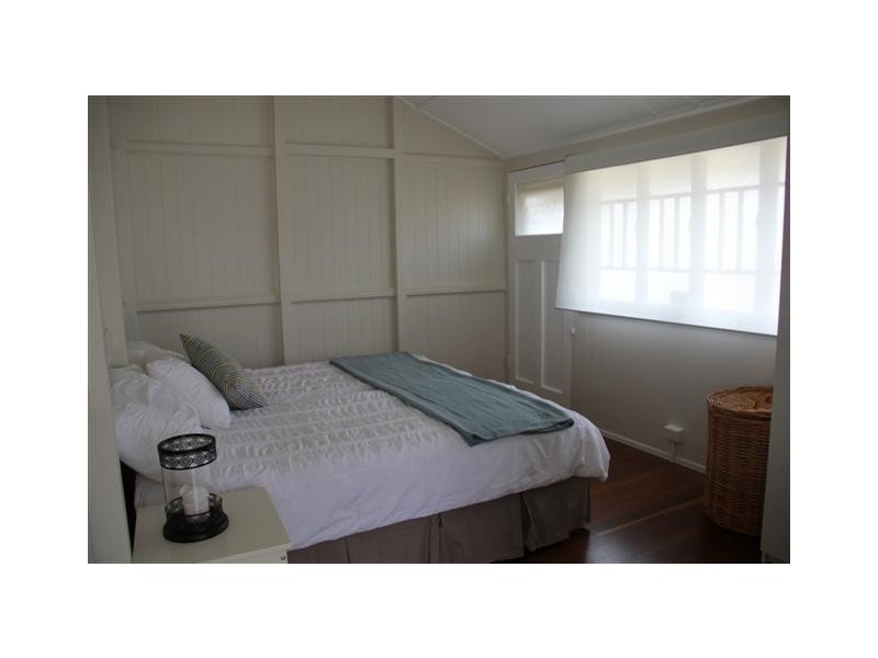 21 Fraser Street, Torquay QLD 4655