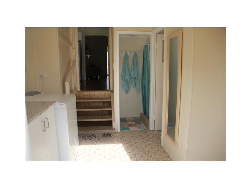 21 Fraser Street, Torquay QLD 4655